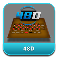 cuanjjt8899.com