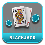 cuanjjt8899.com