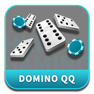cuanjjt8899.com