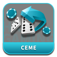 cuanjjt8899.com