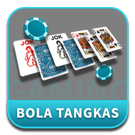cuanjjt8899.com