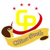 cuanjjt8899.com