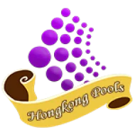 cuanjjt8899.com