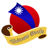 cuanjjt8899.com